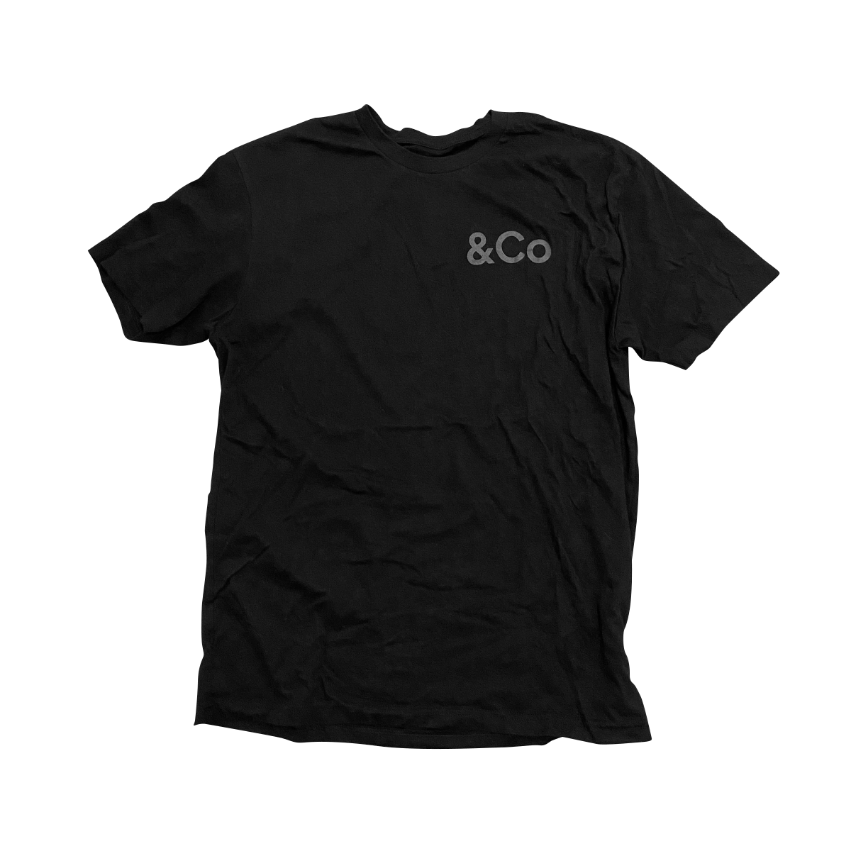 &Co T-Shirt